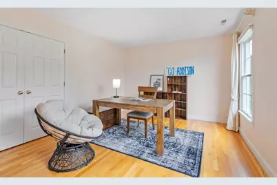 33 Nutmeg Ln, North Andover, MA 01845 - Photo 38