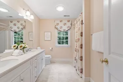 33 Nutmeg Ln, North Andover, MA 01845 - Photo 36