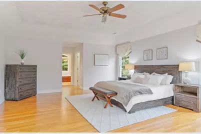 33 Nutmeg Ln, North Andover, MA 01845 - Photo 28