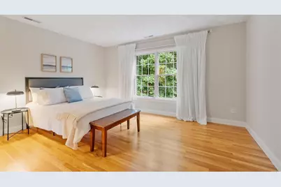 33 Nutmeg Ln, North Andover, MA 01845 - Photo 32