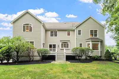 33 Nutmeg Ln, North Andover, MA 01845 - Photo 42
