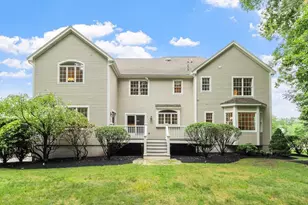 33 Nutmeg Ln, North Andover, MA 01845 - Photo 42