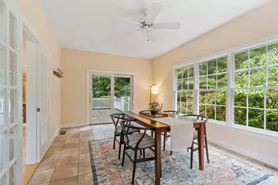 33 Nutmeg Ln, North Andover, MA 01845 - Photo 20