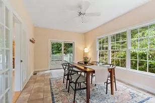 33 Nutmeg Ln, North Andover, MA 01845 - Photo 20