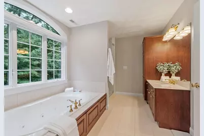 33 Nutmeg Ln, North Andover, MA 01845 - Photo 30