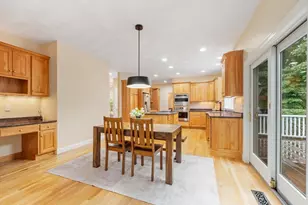 33 Nutmeg Ln, North Andover, MA 01845 - Photo 16