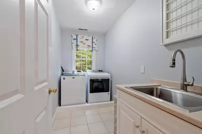 33 Nutmeg Ln, North Andover, MA 01845 - Photo 40