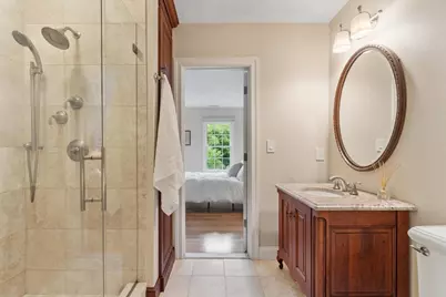 33 Nutmeg Ln, North Andover, MA 01845 - Photo 34