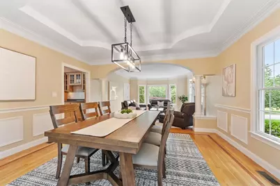 33 Nutmeg Ln, North Andover, MA 01845 - Photo 10