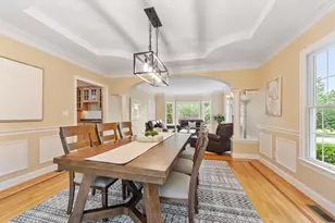 33 Nutmeg Ln, North Andover, MA 01845 - Photo 10