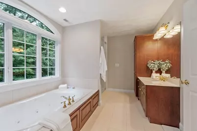 33 Nutmeg Ln, North Andover, MA 01845 - Photo 30