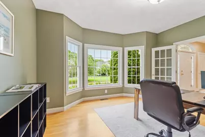 33 Nutmeg Ln, North Andover, MA 01845 - Photo 24