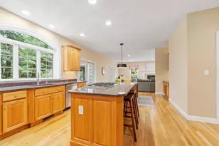 33 Nutmeg Ln, North Andover, MA 01845 - Photo 14