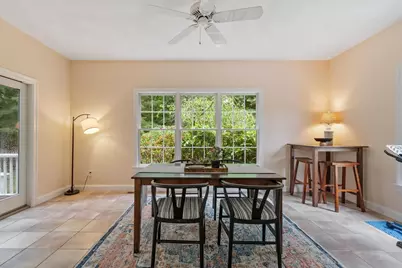 33 Nutmeg Ln, North Andover, MA 01845 - Photo 22