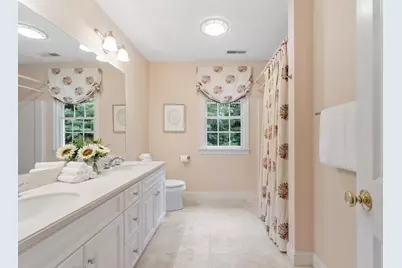 33 Nutmeg Ln, North Andover, MA 01845 - Photo 36