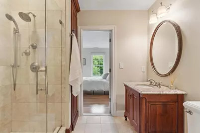 33 Nutmeg Ln, North Andover, MA 01845 - Photo 34