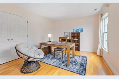 33 Nutmeg Ln, North Andover, MA 01845 - Photo 38