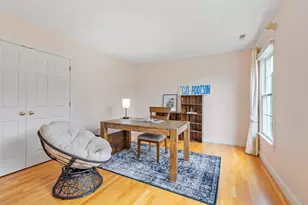 33 Nutmeg Ln, North Andover, MA 01845 - Photo 38