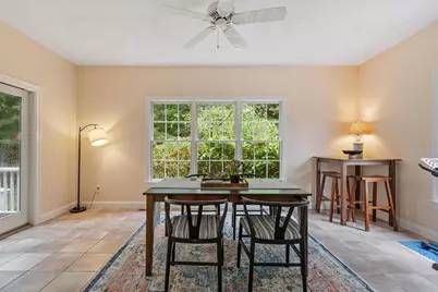 33 Nutmeg Ln, North Andover, MA 01845 - Photo 22