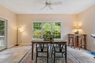 33 Nutmeg Ln, North Andover, MA 01845 - Photo 22