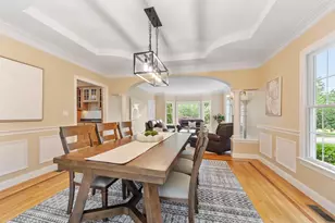 33 Nutmeg Ln, North Andover, MA 01845 - Photo 10