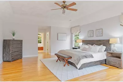 33 Nutmeg Ln, North Andover, MA 01845 - Photo 28