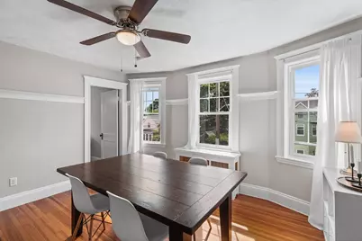328 Beech St #2, Boston, MA 02131 - Photo 10
