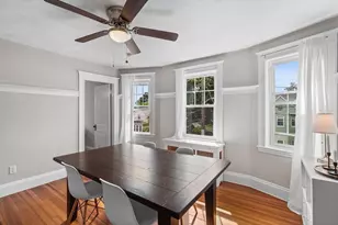 328 Beech St, Boston, MA 02131 - Photo 10