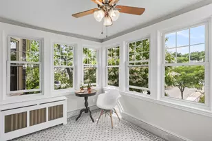 328 Beech St, Boston, MA 02131 - Photo 4