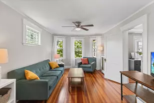 328 Beech St, Boston, MA 02131 - Photo 8