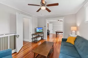 328 Beech St, Boston, MA 02131 - Photo 12