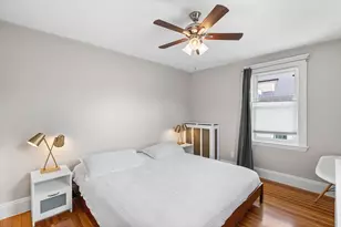 328 Beech St, Boston, MA 02131 - Photo 20