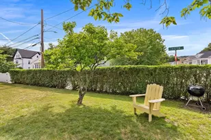 328 Beech St, Boston, MA 02131 - Photo 32