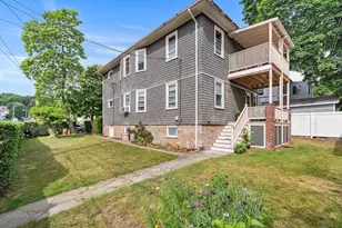 328 Beech St, Boston, MA 02131 - Photo 34