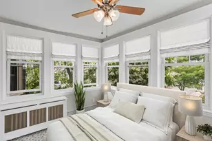 328 Beech St, Boston, MA 02131 - Photo 4