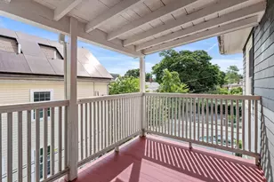 328 Beech St, Boston, MA 02131 - Photo 30