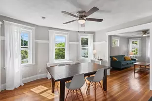 328 Beech St, Boston, MA 02131 - Photo 16