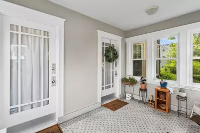 328 Beech St #2, Boston, MA 02131 - Photo 2