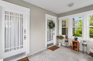 328 Beech St, Boston, MA 02131 - Photo 2