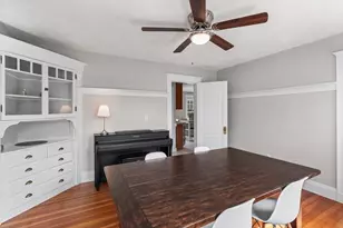 328 Beech St, Boston, MA 02131 - Photo 14