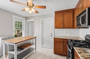 328 Beech St, Boston, MA 02131 - Photo 14