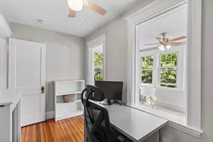 328 Beech St, Boston, MA 02131 - Photo 10