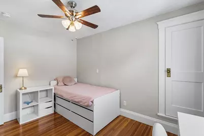 328 Beech St #2, Boston, MA 02131 - Photo 24