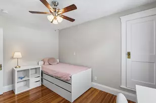 328 Beech St, Boston, MA 02131 - Photo 24