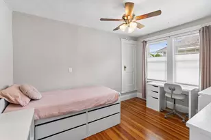 328 Beech St, Boston, MA 02131 - Photo 26