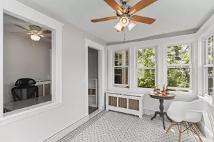 328 Beech St, Boston, MA 02131 - Photo 8
