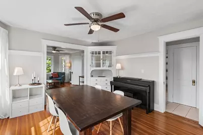 328 Beech St #2, Boston, MA 02131 - Photo 12