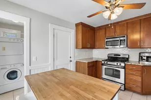 328 Beech St, Boston, MA 02131 - Photo 20