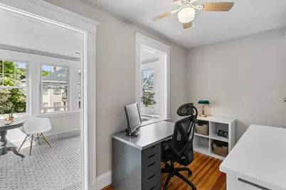 328 Beech St #2, Boston, MA 02131 - Photo 6