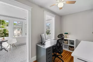 328 Beech St, Boston, MA 02131 - Photo 6